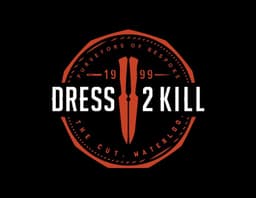 Dress2Kill