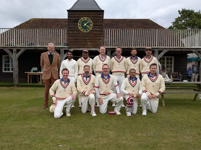 LNZ v Broadhalfpenny Brigands