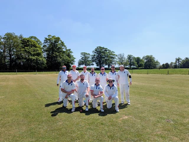 LNZ v Gents of Cambridge