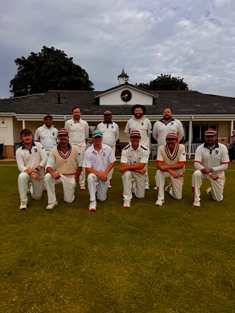 LNZ v Oxford Downs
