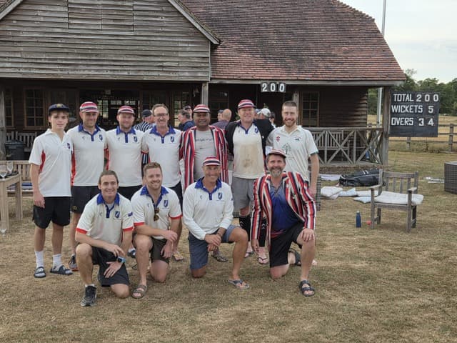 LNZ v Follies Farm