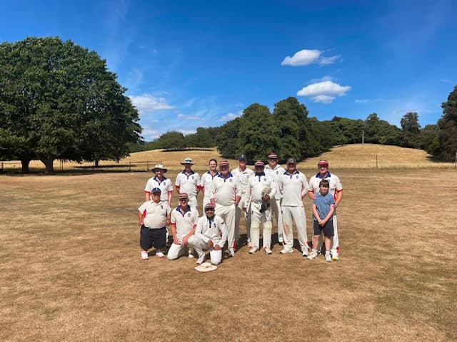 LNZ v Hagley