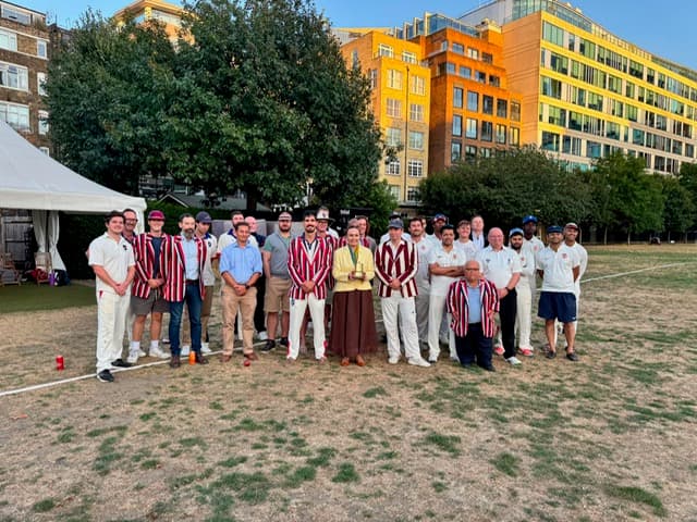 LNZCC v HAC