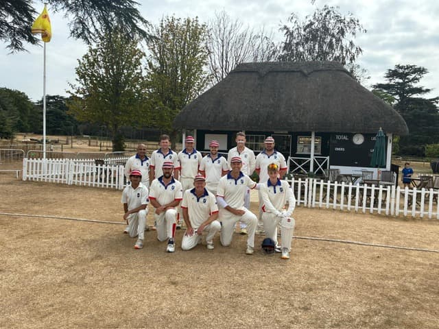 LNZ v Goodwood