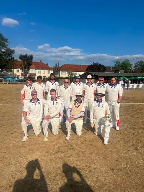 LNZ v Spencer CC