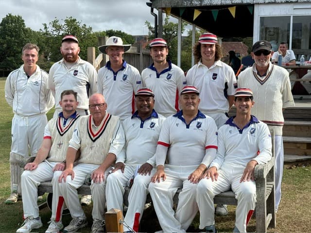 LNZ v Ditchling