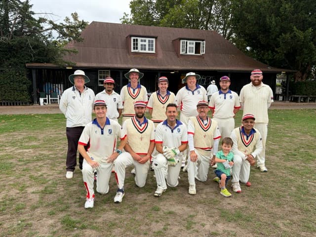 LNZ v Merton CC